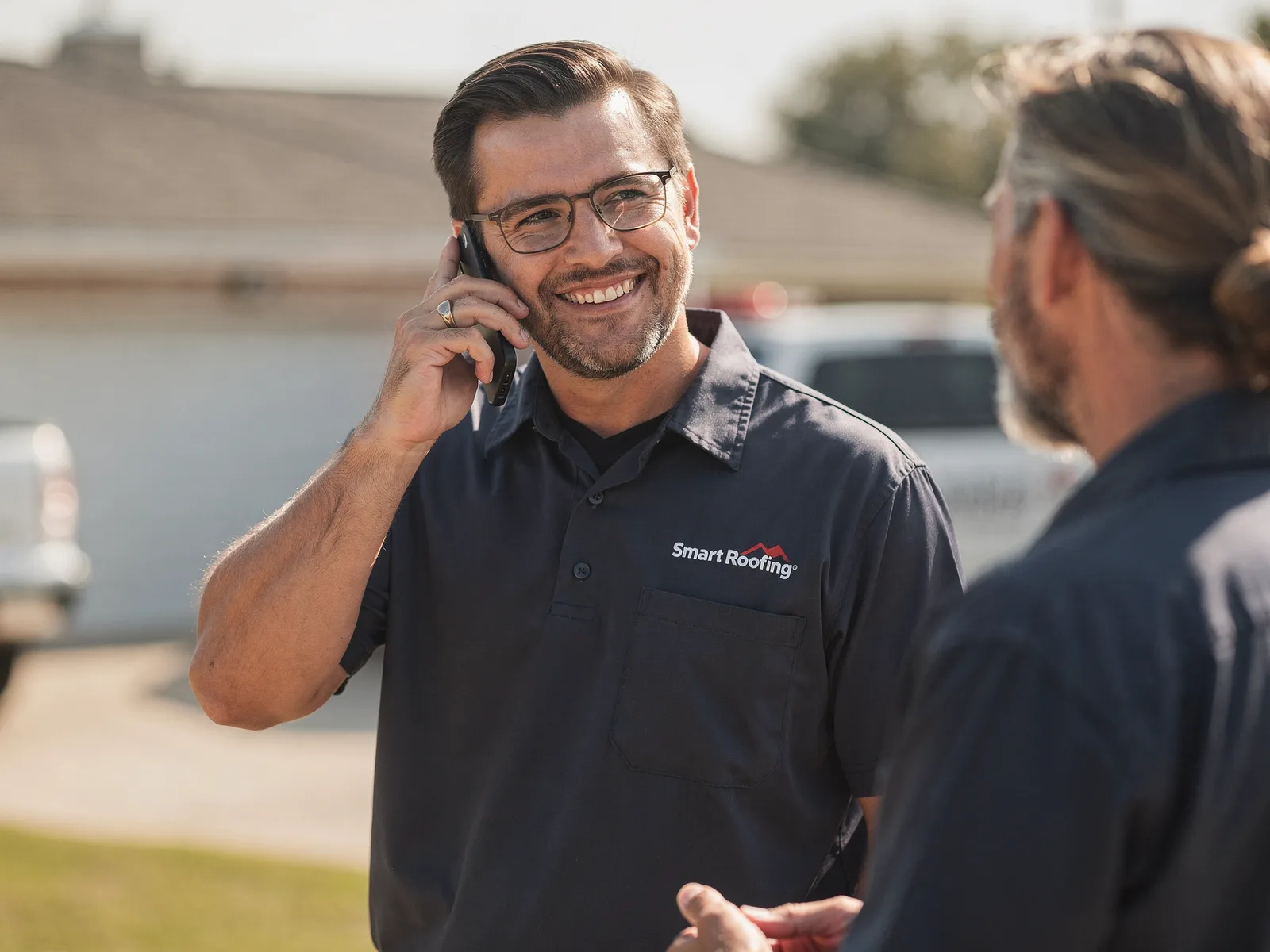 Roof Repair Winthrop, ME FAQs